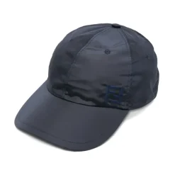 FF-motief Baseballpet