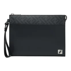 FF Squared Clutch