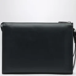 FF Squared Clutch