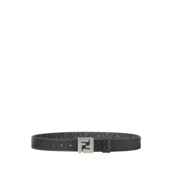 FF Squared Riem