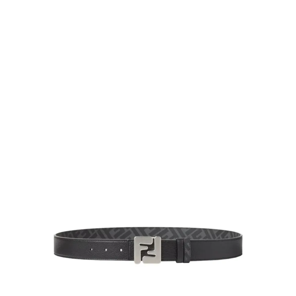 FF Squared Riem