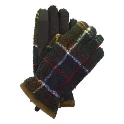 Field Gloves