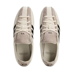 Field Sneakers