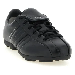 Field Sneakers