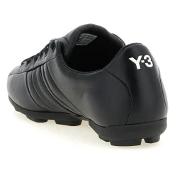 Field Sneakers