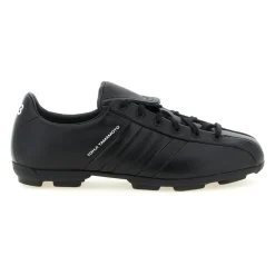 Field Sneakers