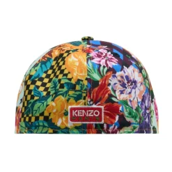 59-Fifty Cap