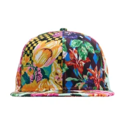 59-Fifty Cap