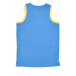 Filipijnen Basketbal Tank Top Beperkte Editie