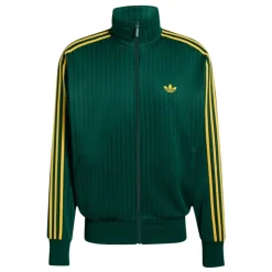 Firebird TT Jacket