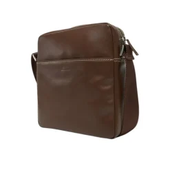 Firenze Pouch