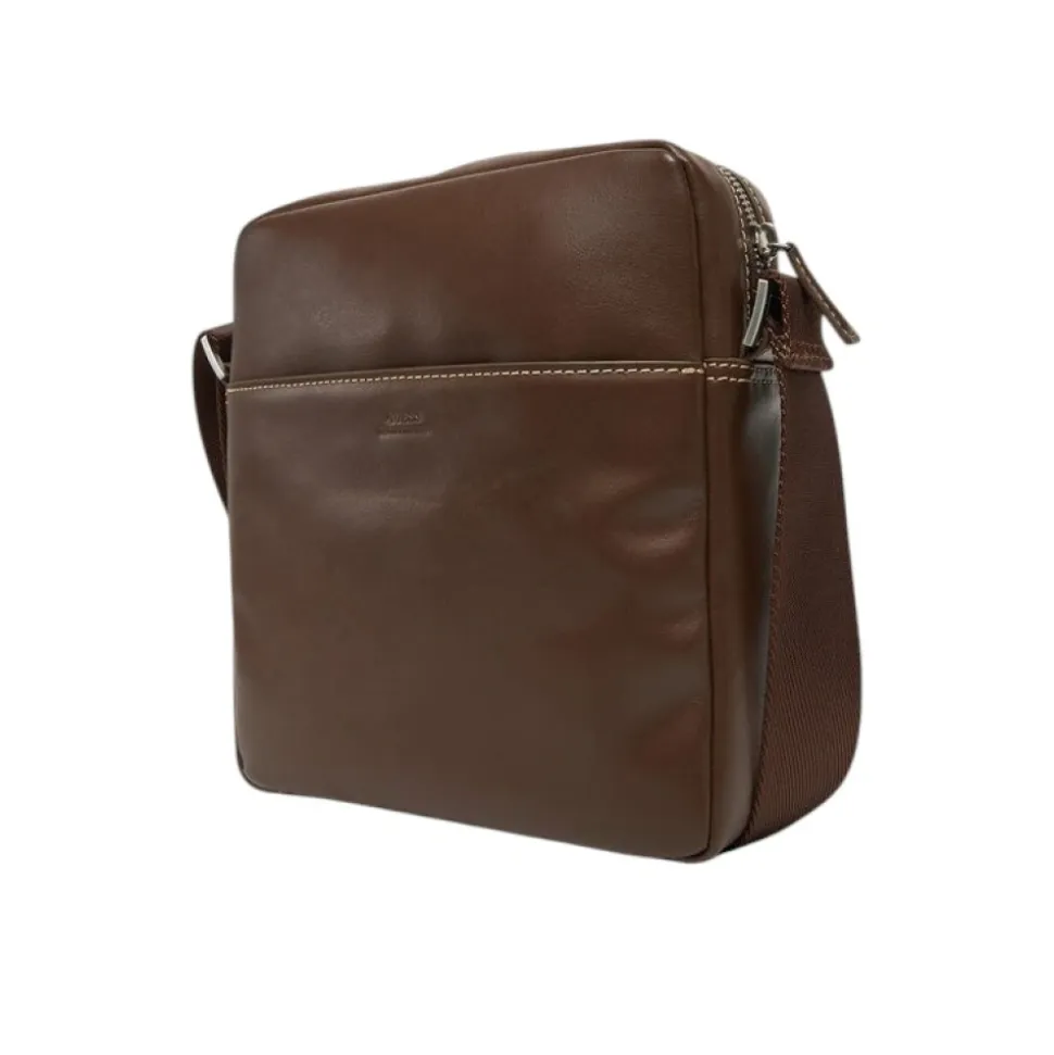 Firenze Pouch