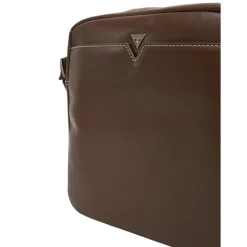 Firenze Pouch