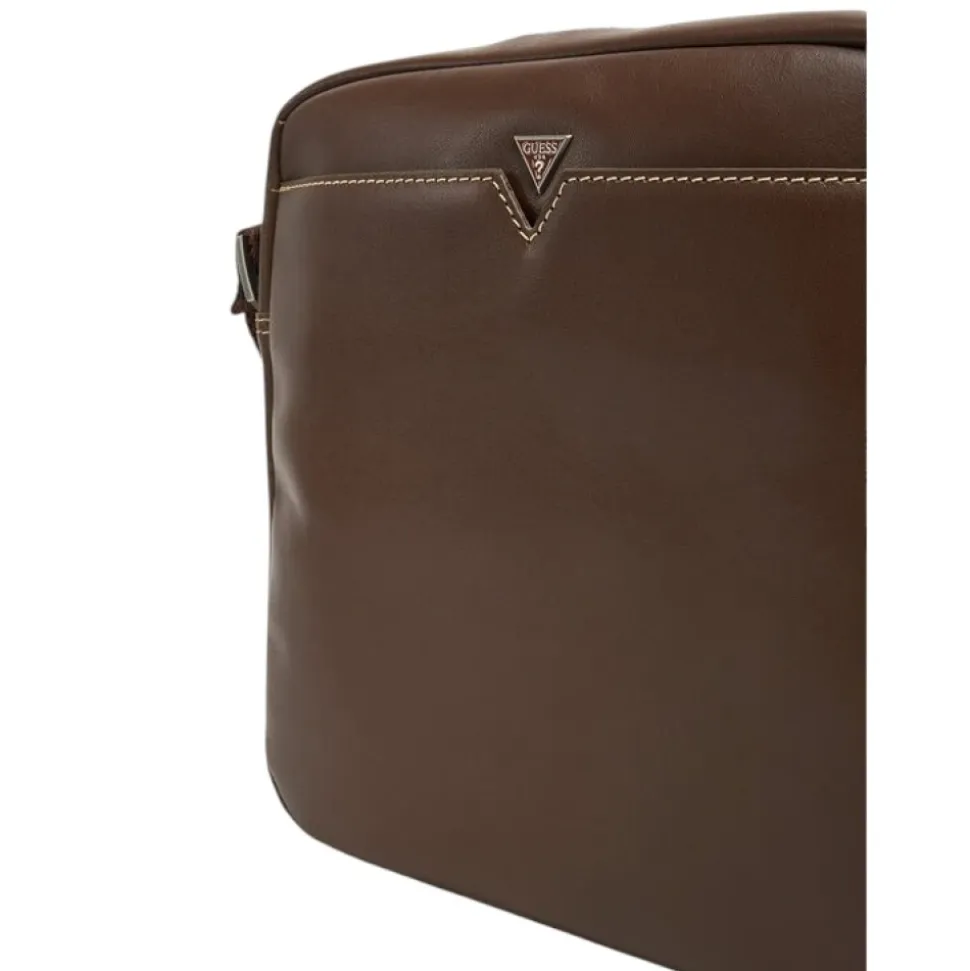 Firenze Pouch