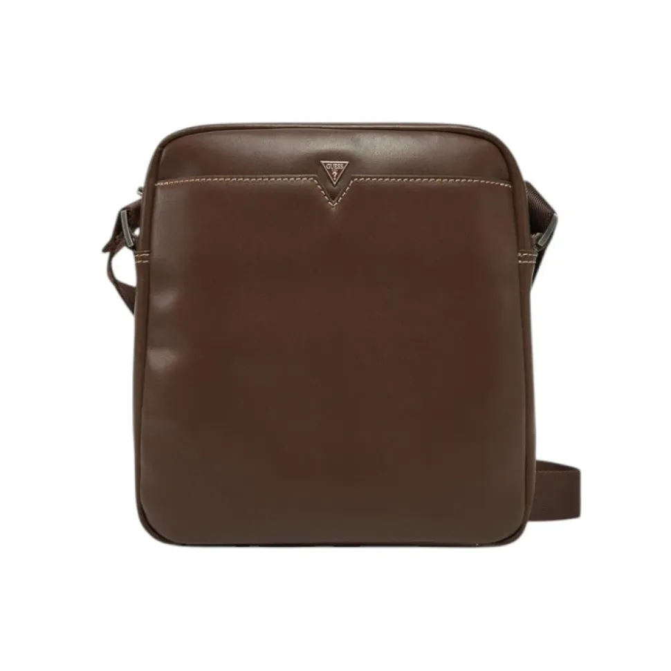 Firenze Pouch
