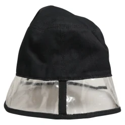Fisherman Hat