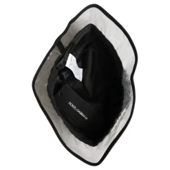 Fisherman Hat