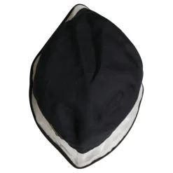 Fisherman Hat