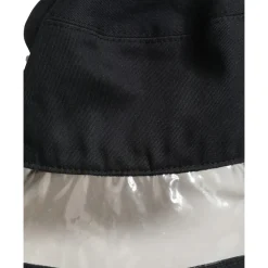 Fisherman Hat