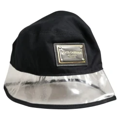 Fisherman Hat
