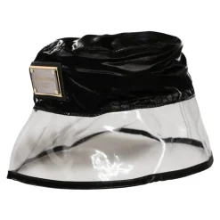 Fisherman Hat
