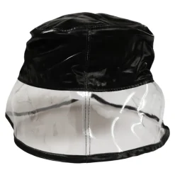 Fisherman Hat