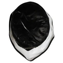 Fisherman Hat