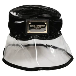 Fisherman Hat