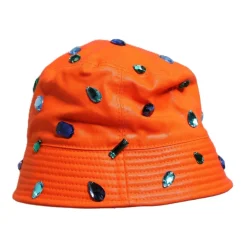 Fisherman Hat