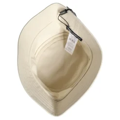 Fisherman Hat