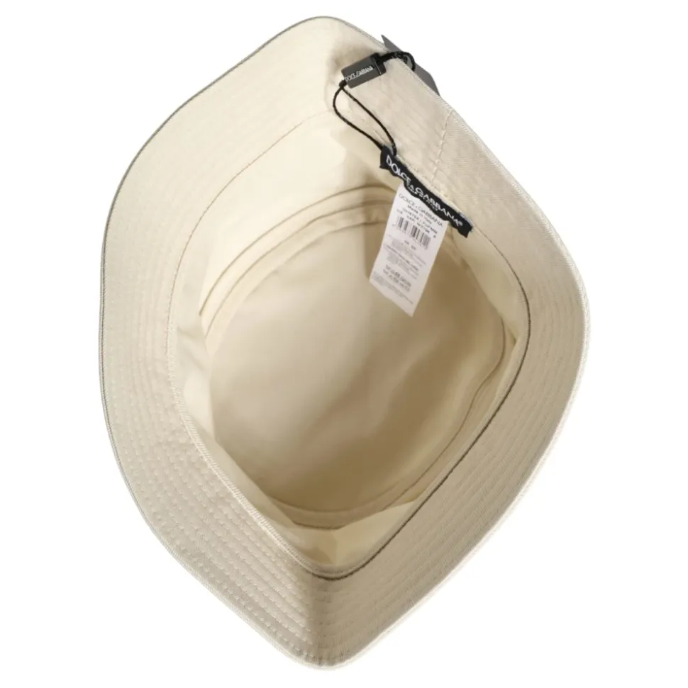 Fisherman Hat