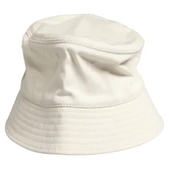 Fisherman Hat