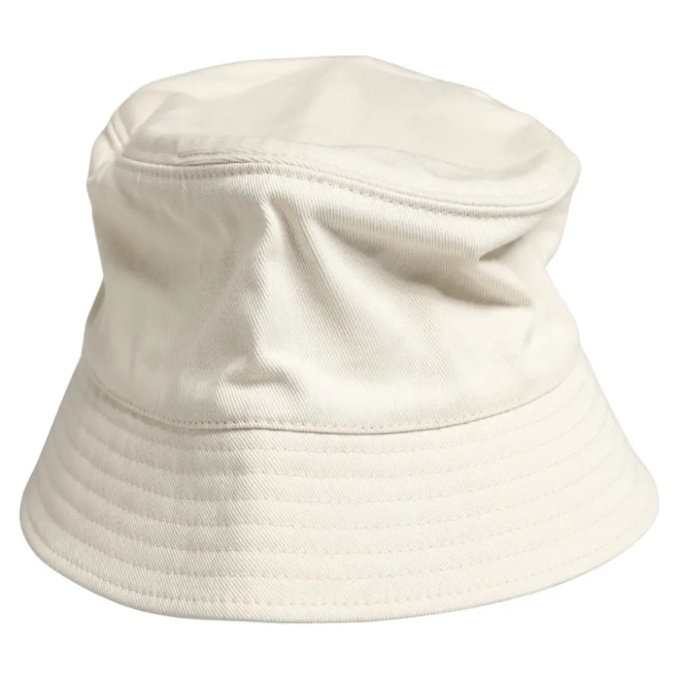 Fisherman Hat