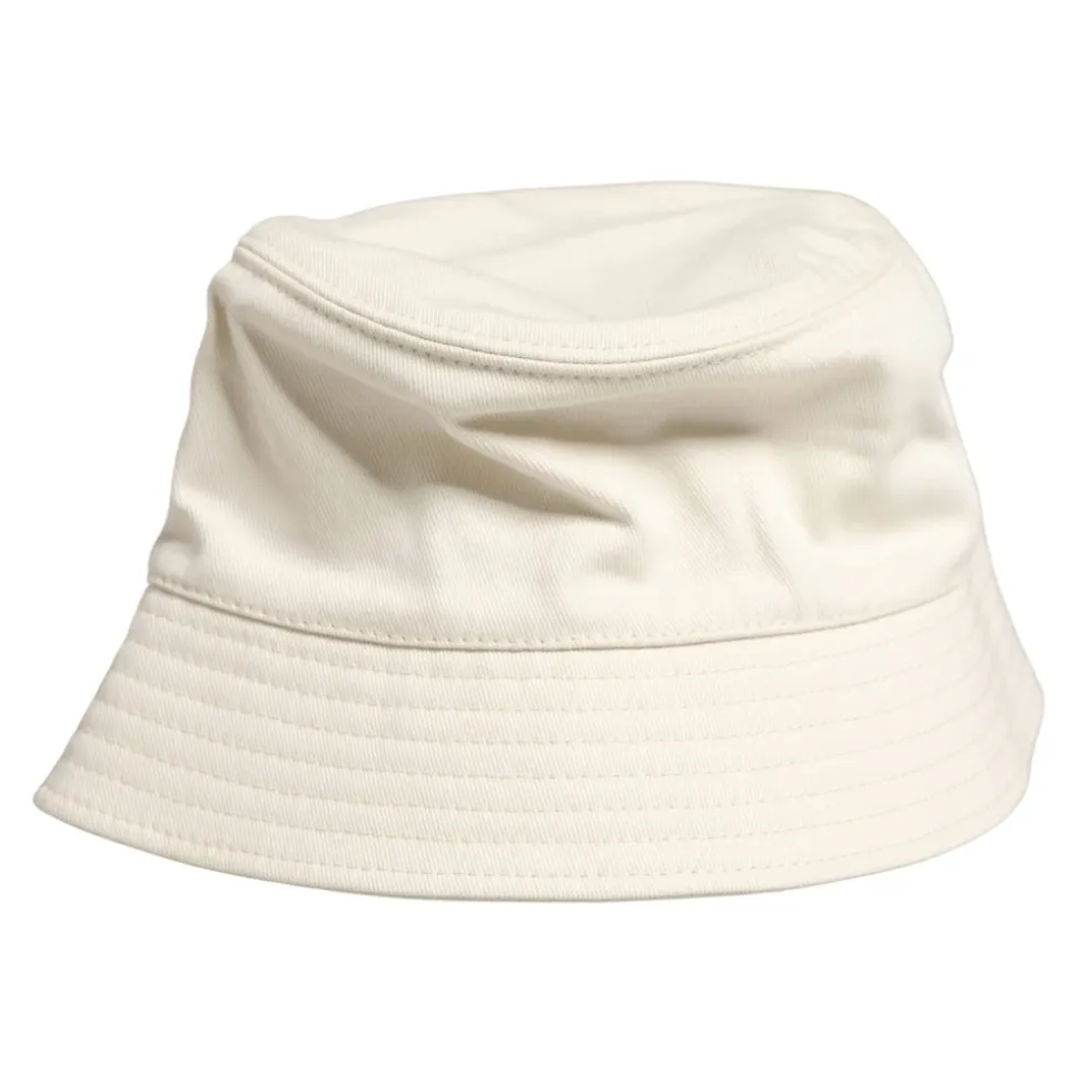 Fisherman Hat