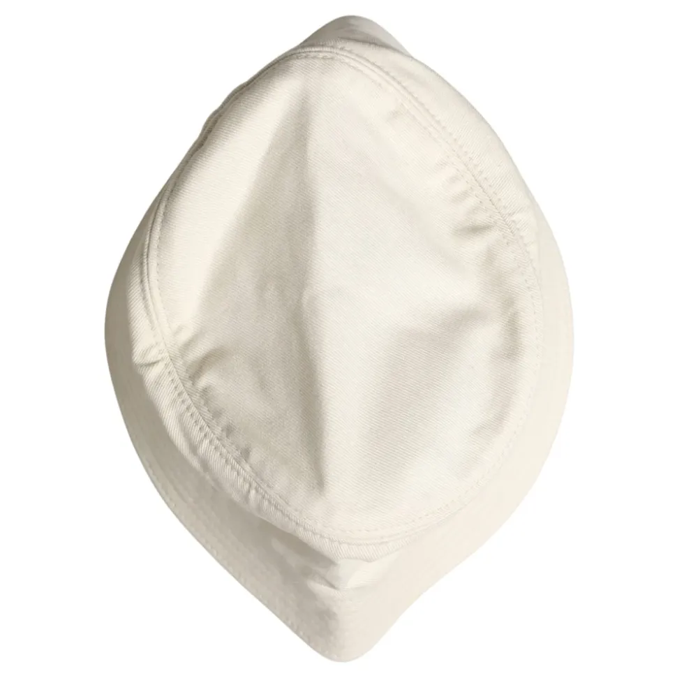 Fisherman Hat