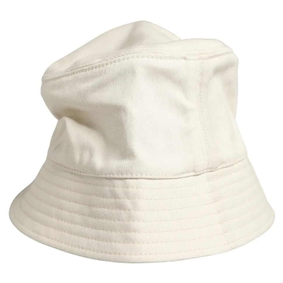 Fisherman Hat
