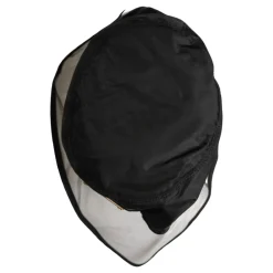 Fisherman Hat