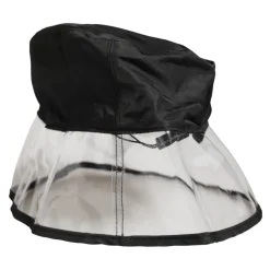 Fisherman Hat