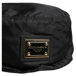 Fisherman Hat