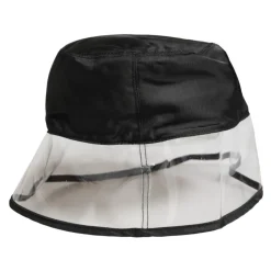 Fisherman Hat