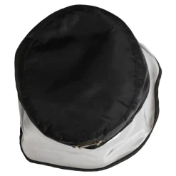 Fisherman Hat