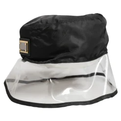 Fisherman Hat