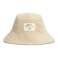 Fisherman Hat