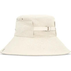 Fisherman Hat van Nîmes