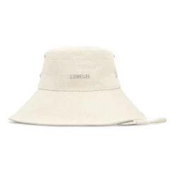 Fisherman Hat van Nîmes