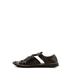 Fisherman Sandal