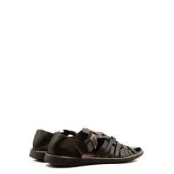 Fisherman Sandal