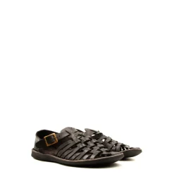 Fisherman Sandal
