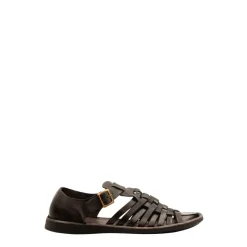 Fisherman Sandal