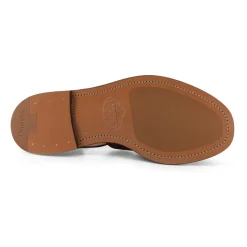 Fisherman Sandals